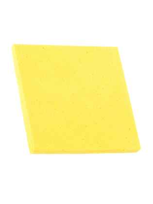 TABLA POP UP EVA FOAM 6x6x5cm