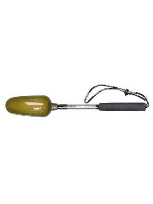 PALETA NADIT MEDIUM CU MANER 27CM