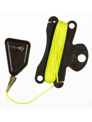MONTURA BACK LEAD B