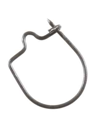 MAGGOT CLIPS S