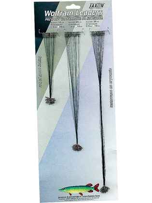 PLANSA STRUNE WOLFRAM MIX 15-25-35CM 10KG