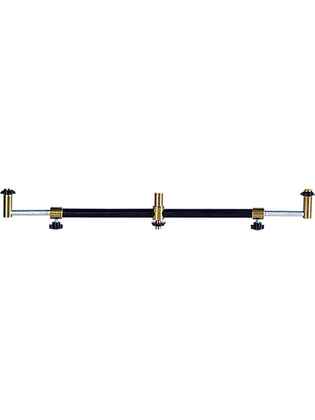BUZZ BAR 3 POSTURI TELE 30-50CM
