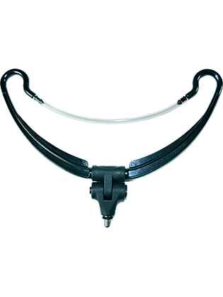 SUPORT U LANSETE FEEDER 20CM