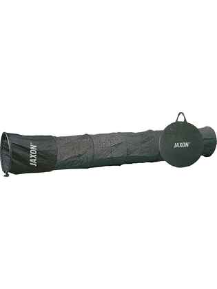 JUVELNIC JAXON CHAMPION CU GEANTA 2MM 50*300CM