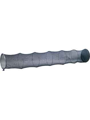 JUVELNIC PROFI 6MM 50*250CM