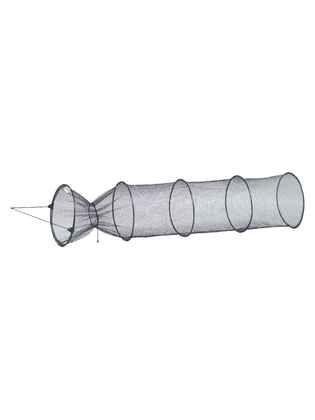 JUVELNIC ECO 6 8MM 35*200CM