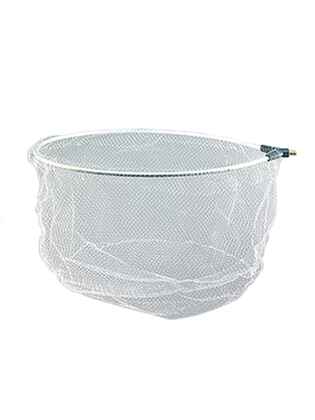 CAP MINCIOG C 8MM 40x50CM