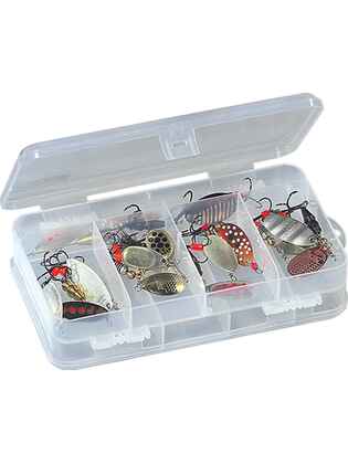 CUTIE VOBLER 19*11*5cm