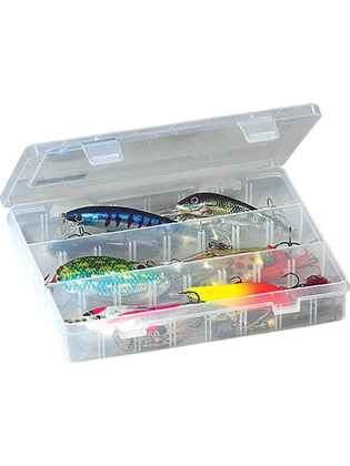 CUTIE VOBLER 20*15*4cm