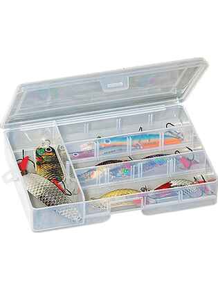 CUTIE VOBLER 19*14*4cm