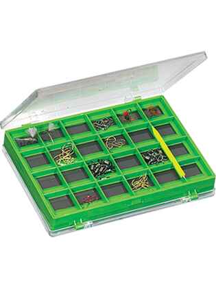 CUTIE CARLIGE CU MAGNET 15*11*2cm