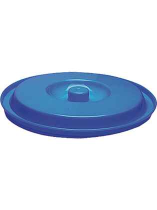 CAPAC GALEATA JAXON 18L