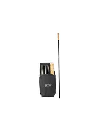 BASTON WADING TELE