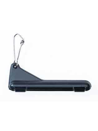 CLIP MONTURA LIVE BAIT