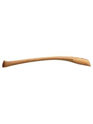 CLONC JAXON CATFISH A