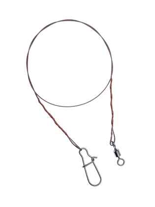 STRUNA SUMATO MICROFIBRA 1X19 20CM 12KG