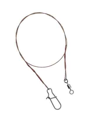 STRUNA SUMATO MICROFIBRA 7X7 30CM 12KG