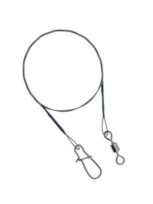 STRUNA OTEL TANAMI BIG GAME 40CM 20KG 