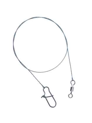 STRUNE WOLFRAM 25CM 15KG 