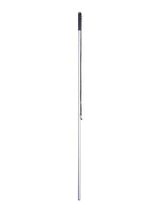 BASTON WADING TELE 153cm