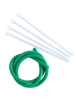 ELASTIC PRASTIE STONFO 8MM