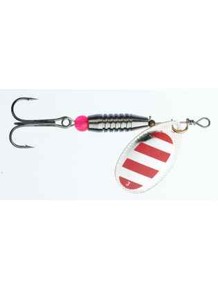 ROTATIVA HOLO REFLEX URAN 1C 3GR