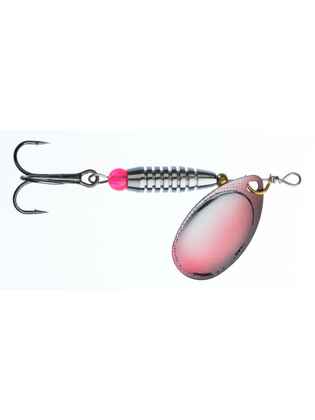ROTATIVA HOLO REFLEX URAN 1D 3GR