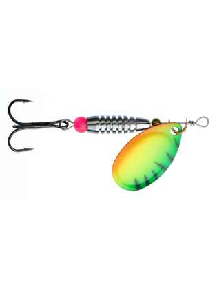 ROTATIVA HOLO REFLEX URAN 4I 12GR