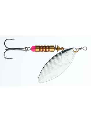 ROTATIVA HOLO REFLEX SWING 3A 31GR