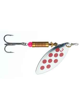 ROTATIVA HOLO REFLEX SWING 3C 31GR