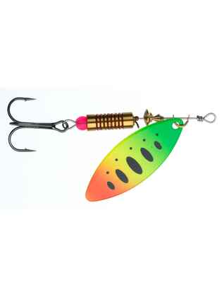 ROTATIVA HOLO REFLEX SWING 2D 8GR