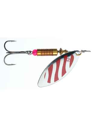 ROTATIVA HOLO REFLEX SWING 3E 31GR