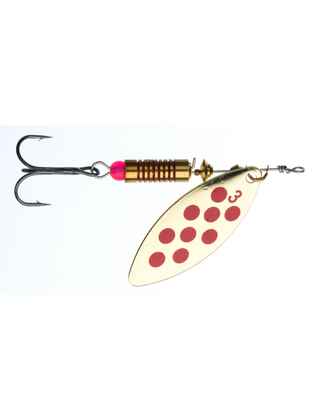 ROTATIVA HOLO REFLEX SWING 2H 8GR