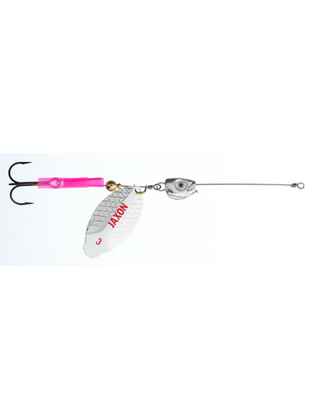 ROTATIVA HOLO SELECT ESOX 1S 7GR