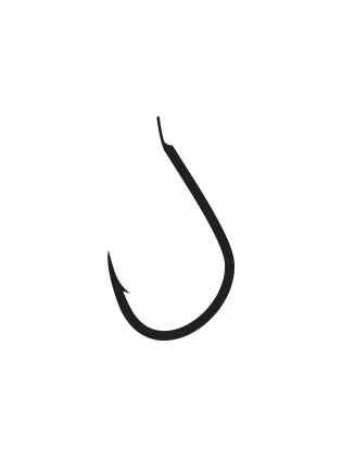 CARLIGE LEGATE SUMATO ISEAMA NR 04