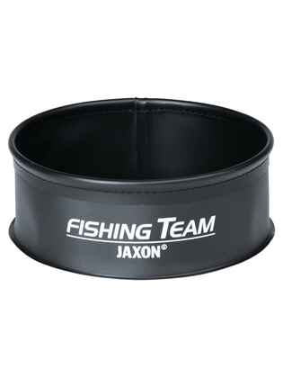 BAC EVA ROTUND 21CM 3.0L