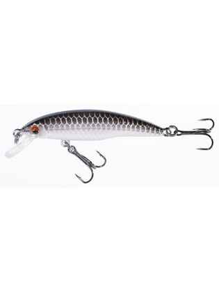 VOBLER ATRACT UGUR F E 5CM 3GR