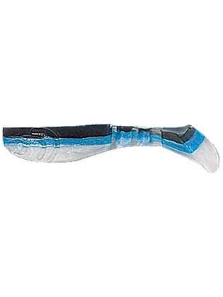 SHAD EXTREME SOFT TG-A 9.5CM F