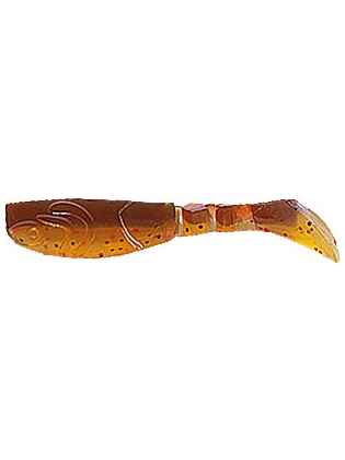 SHAD EXTREME SOFT TG-A 9.5CM H