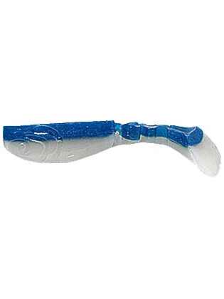 SHAD EXTREME SOFT TG-A 5.5CM J