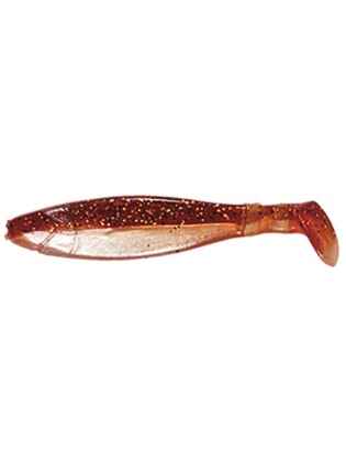 SHAD EXCELL F 11CM 