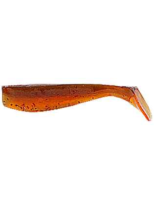 SHAD EXTREME SOFT TG-B 7.5CM H