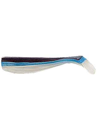 SHAD EXTREME SOFT TG-B 9.5CM F