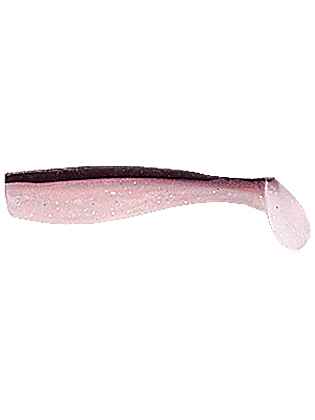 SHAD EXTREME SOFT TG-B 5.5CM A