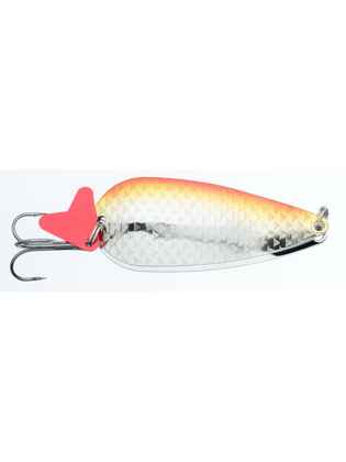 OSCILANTA HR PRO SPIN DOUBLE HMX 1E 20GR