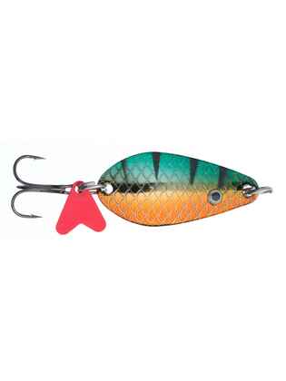 OSCILANTA HR ATLAS 2F 14GR