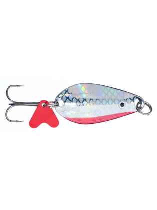 OSCILANTA HR ATLAS 3M 17GR