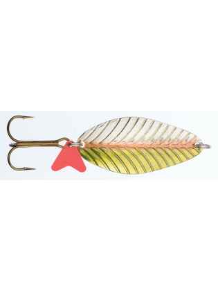 OSCILANTA HS ALGA FIR 2D 16GR 