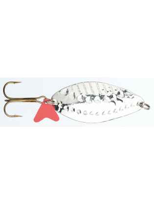 OSCILANTA HS ALGA TOR 2S 16GR 