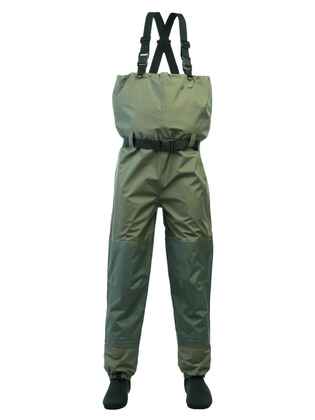 WADERSI BREATHABLE CU SOSETE NEOPRENE M